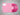 Pink Vinyl 2LP