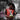 LUCKI - Days B4 III