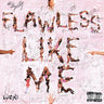 LUCKI - Flawless Like Me