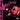 LUCKI - s*x m*ney dr*gs