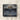 CD Jewel Case
