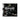 CD Jewelcase