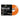 Orange Crush Vinyl LP