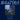 Blue Vinyl 10 Inch EP