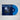Blue Vinyl 10 Inch EP