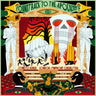 Soweto Kinch & London Symphony Orchestra & Ben Palmer - Soundtrack to the Apocalypse