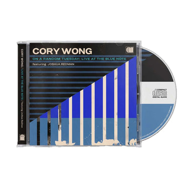 CD Digipack