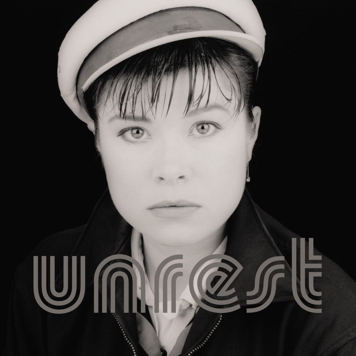 UNREST - Perfect Teeth (30th Anniversary Edition) - LP - Vinyl