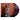 Limited Edition Signed Purple Vinyl LP