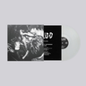 Clear Vinyl EP