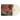 Bricks & Mortar Cream White 2LP