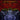 UFOMAMMUT - Hidden - CD