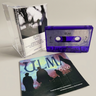 Ulma - Beo