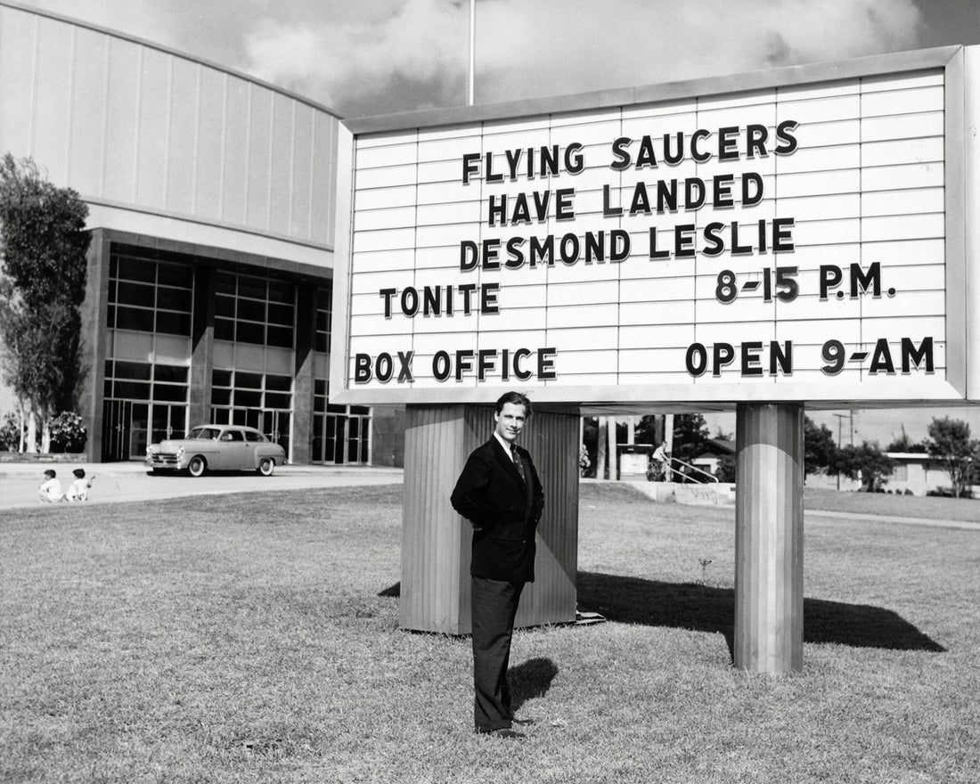 VARIOUS - Under The Island: Experimental Music in Ireland 1960 - 1994 - CD