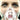 UNDEROATH - They’re Only Chasing Safety (Reissue)