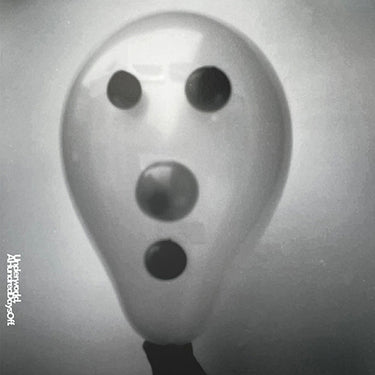 UNDERWORLD - A Hundred Days Off (Reissue) - CD