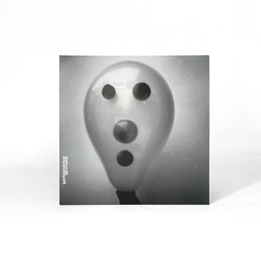 UNDERWORLD - A Hundred Days Off (Half Speed Master) - 2LP - 180g Vinyl