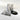 UNDERWORLD - A Hundred Days Off (Reissue) - CD