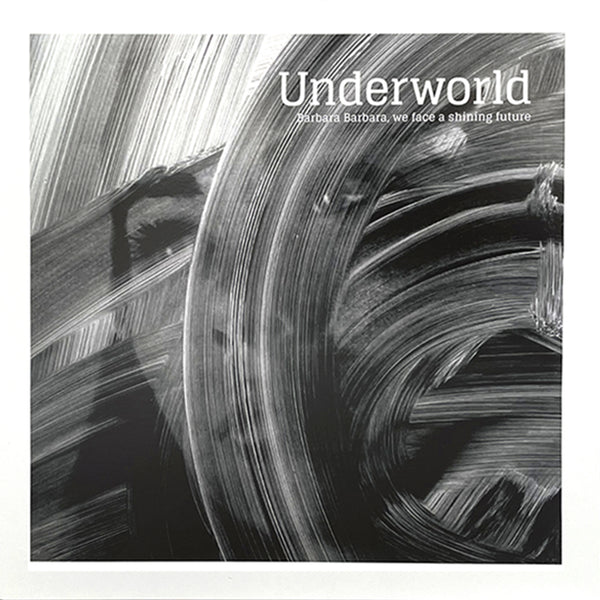 Underworld_-
