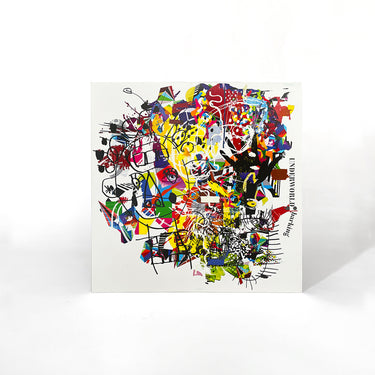 UNDERWORLD - Barking (Reissue) - CD