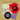 UNIVERSITY - McCartney, It’ll Be OK - LP - Vinyl - Dinked Edition #341