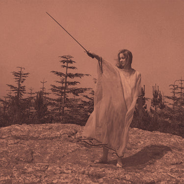 UNKNOWN MORTAL ORCHESTRA - II (10th Anniversary Expanded Edition) - 2LP - Metallic Silver Vinyl [NOV 17]