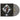 UNKNOWN T - Blood Diamond - LP - Silver Marbled Vinyl