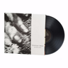 Black Vinyl LP
