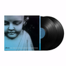 Black Vinyl 2LP