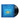 Black Vinyl LP