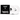 Indie Exclusive Ultra Clear Vinyl 2LP