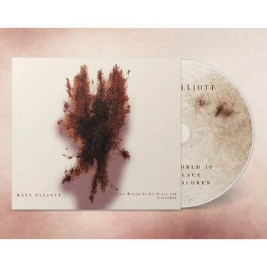 CD