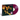 RSD Essentials 'Garbageman Grape' Coloured Vinyl LP