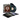 180g Black Vinyl 2LP