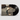 Black Vinyl LP