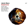 180g Coloured Vinyl LP