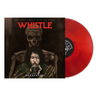 Doomphonic - Whistle