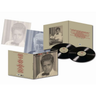Vinyl 2LP Gatefold