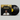 180g Black Vinyl 2LP