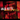 Red/Yellow Splatter Vinyl LP
