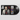 Black Vinyl LP