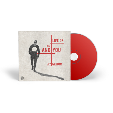 CD