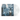 Transparent Vinyl LP