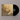 Black Vinyl LP