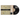 180g Black Vinyl 2LP