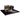 180g Black Vinyl 2LP