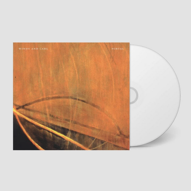 CD