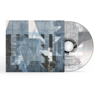 CD