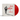 Red Dawn Coloured Vinyl LP