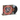 Black Vinyl LP